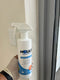 San air Mould Contro Spray 500ml-RV Online