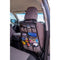 MSA 4x4 Seat Organiser