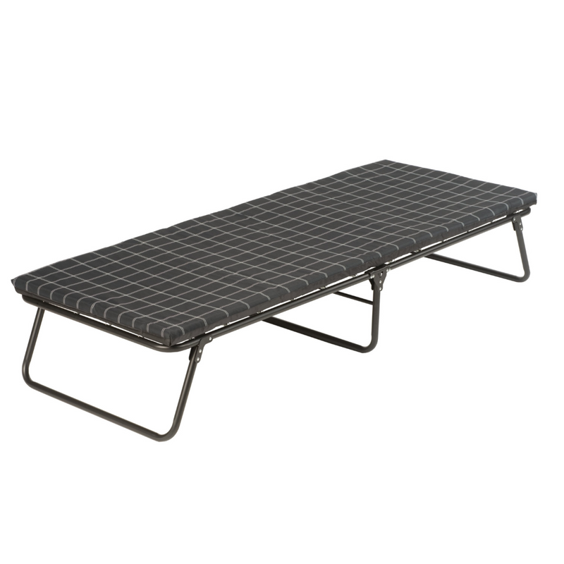 Coleman Stretcher Big Sky Regular