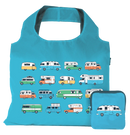 Van Go - Handy Tote Bag