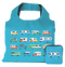 Van Go - Handy Tote Bag