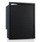 Vitrifrigo Chromelock Upright Fridge/Freezer 85L- RV Online