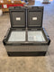 FACTORY SECONDS - myCOOLMAN 96L 'The Ultimate' Portable Fridge - 2022030068