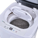 Camec Top Load Washing Machine 3.5kg