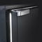 Vitrifrigo Chromelock Upright Fridge/Freezer 85L- RV Online