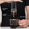 AeroPress Coffee Maker Clear