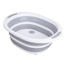 Aussie Traveller Collapsible Sink ZD040-RV Online