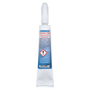 WEICON Contact Gel 20g