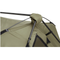 Coleman Tent Instant 3 Person Swagger