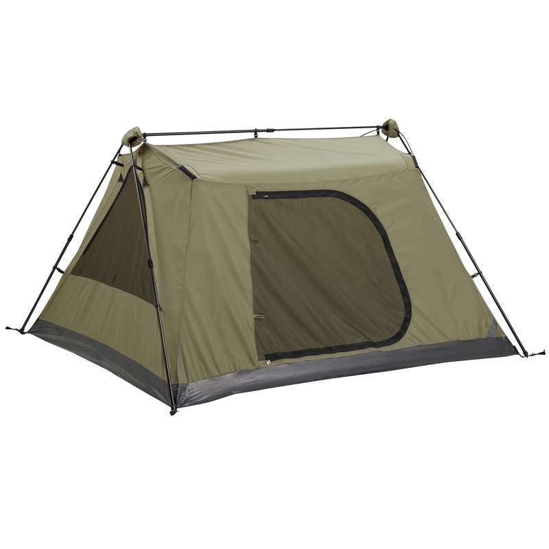 Coleman Tent Instant 3 Person Swagger