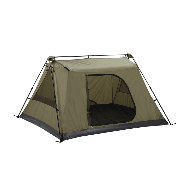 Coleman Tent Instant 3 Person Swagger