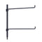 Wooshka Utensil & Accessory Stand - RV Online