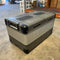 FACTORY SECONDS - myCOOLMAN 96L 'The Ultimate' Portable Fridge - 2022030068