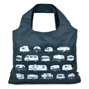 Van Go - Handy Tote Bag