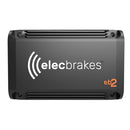Elecbrakes Electric Brake Controller EB2