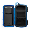 EcoXGear EcoExtreme 2 Blue