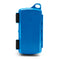 EcoXGear EcoExtreme 2 Blue