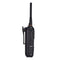 EcoXGear ECOXTALK EXG500 UHF CB Handheld Radio - RV Online