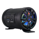 EcoXGear SoundExtreme Subwoofer ES08i