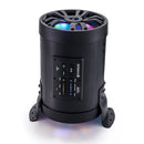 EcoXGear SoundExtreme Subwoofer ES08i