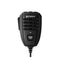 EcoXGear ECOXTALK EXG1000 UHF Super Compact Pack