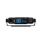 EcoXGear ECOXTALK EXG1000 UHF Super Compact Pack