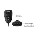 EcoXGear ECOXTALK EXG1000 UHF Super Compact Pack