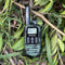 EcoXGear ECOXTALK EXG50 UHF CB Handheld Radio