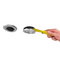 WEICON Easy Opener®