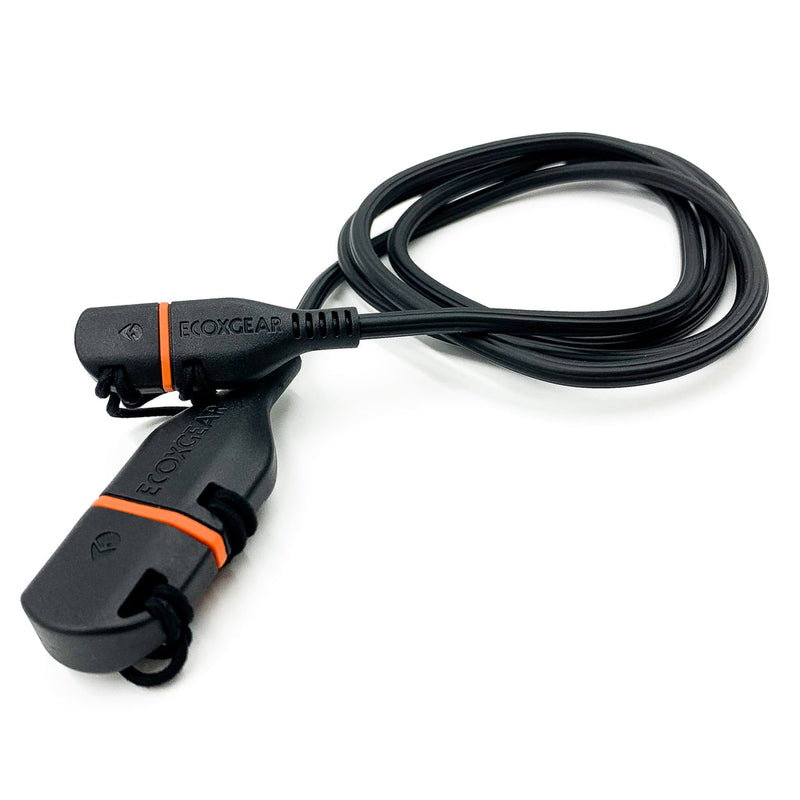 EcoXCable Micro-USB