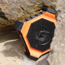 EcoXGear EcoEdge+ Orange