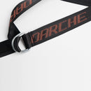 Darche H/S Compression Strap - RV Online