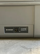 FACTORY SECONDS - myCOOLMAN 30L 'The Transporter' Portable Fridge - 2022030078