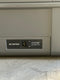 FACTORY SECONDS - myCOOLMAN 30L 'The Transporter' Portable Fridge - 2022030078