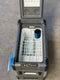 FACTORY SECONDS - myCOOLMAN 30L 'The Transporter' Portable Fridge - 2022030078