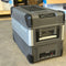 FACTORY SECONDS - myCOOLMAN 30L 'The Transporter' Portable Fridge - 2022030078