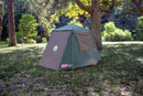 Coleman Tent Gold Series Evo Instant Up 4 Person