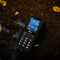 AGM M6 Rugged Keypad phone 4G | camping mobile phone