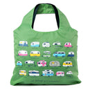 Van Go - Handy Tote Bag