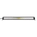 Aussie Traveller LED Light Bar 31.5"