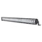 Aussie Traveller LED Light Bar 31.5"