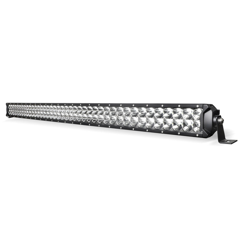 Aussie Traveller LED Light Bar 41.5"