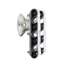 SeaSucker Horizontal Rod Holders