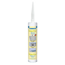 WEICON Solar-Flex® MS-Polymer White