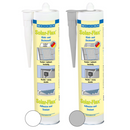 WEICON Solar-Flex® MS-Polymer Grey