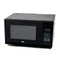 Aussie Traveller Microwave Oven 25L With Glass Plate