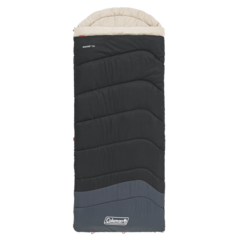 Coleman Sleeping Bag Mudgee 0 C