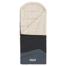 Coleman Sleeping Bag Mudgee 0 C