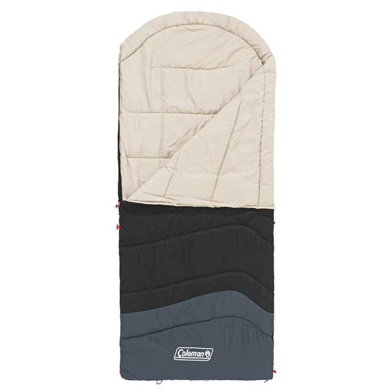 Coleman Sleeping Bag Mudgee 0 C