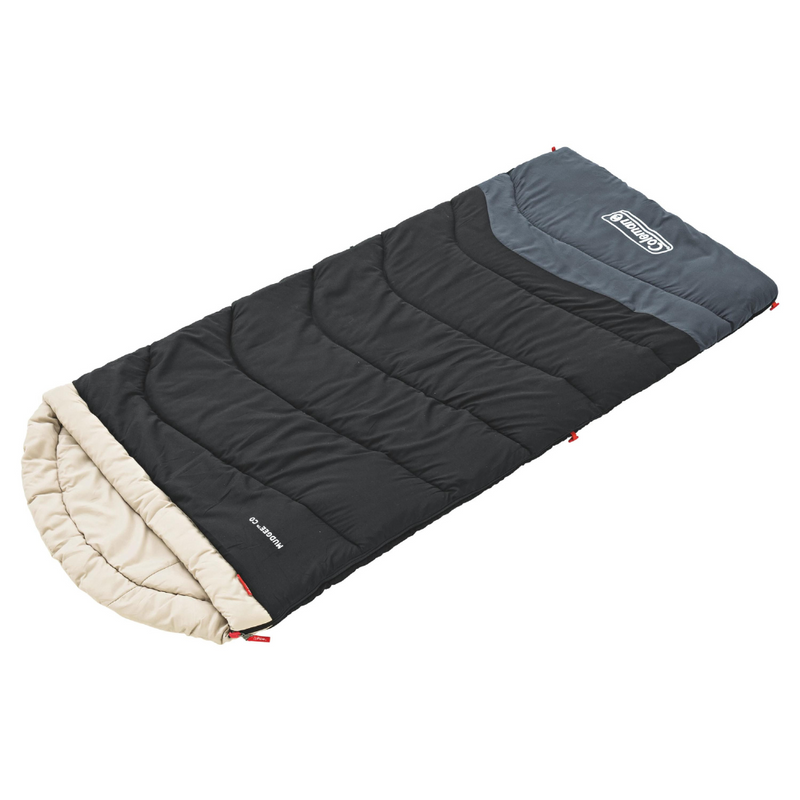 Coleman Sleeping Bag Mudgee 0 C